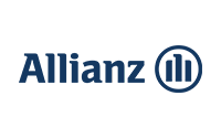 Allianz Logo